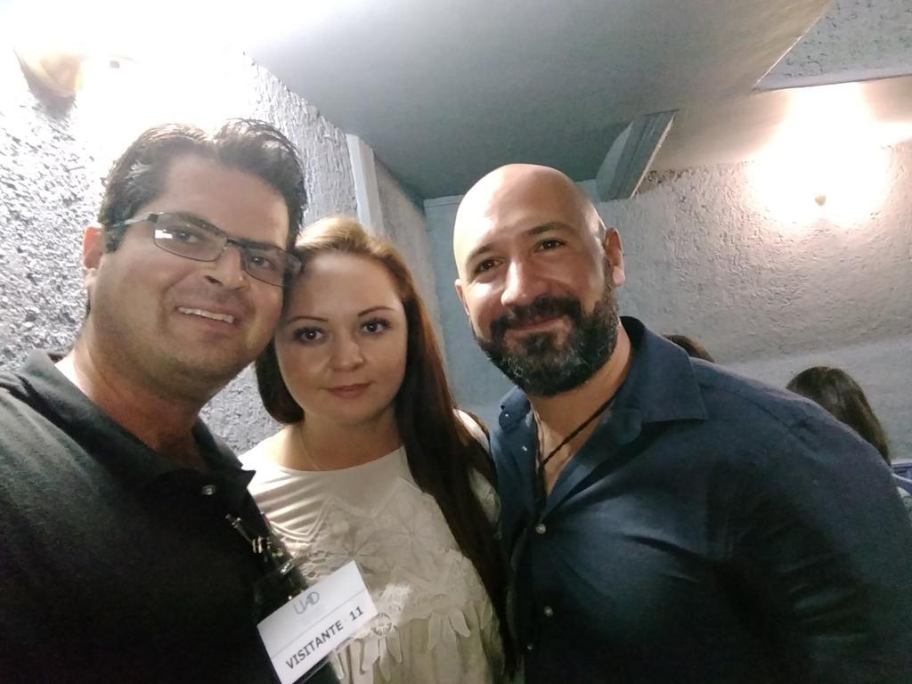 Hostal Casa Anita Guadalajara Exteriör bild